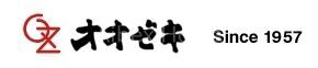 ӊ@X[p[II[L˓X k7B 500m