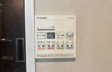̑@ݔ