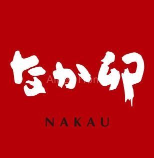 ӊ@ȂKl`X k3B 220m