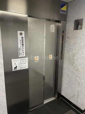 ̑@-