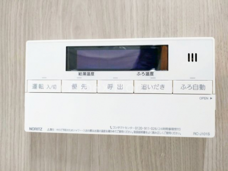 ̑ρ@ǂ@\t