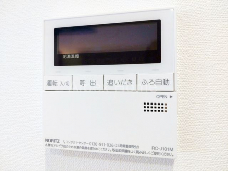 ̑ρ@ǂ@\t