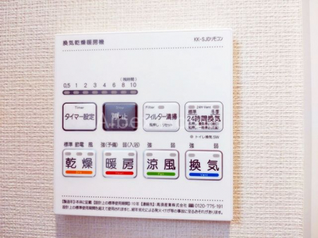 ̑ρ@@