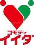 ӊ@RfBCC_KX k6B 440m
