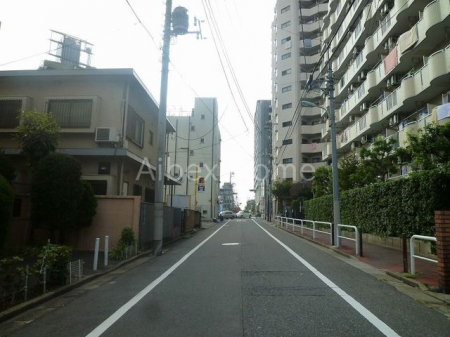 nOώʐ^@-