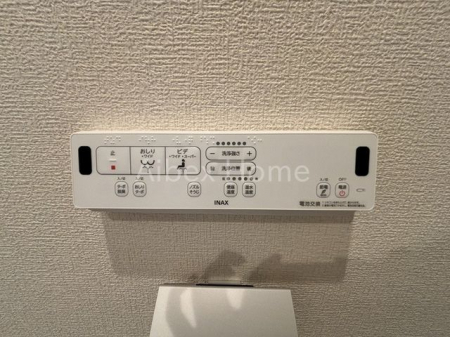 ̑@ݔ