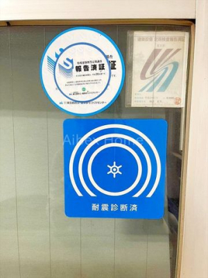 ̑@ϐkK