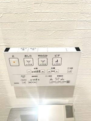 ̑ρ@-