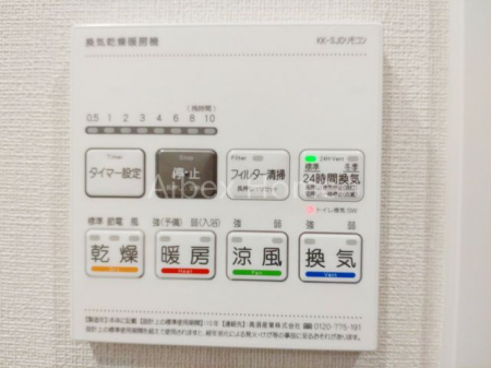 ̑ρ@@
