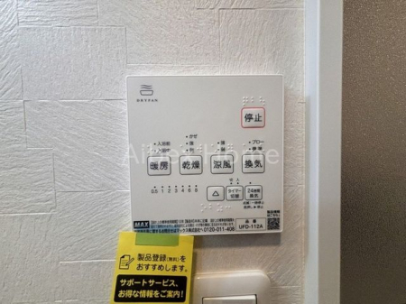 ̑@-