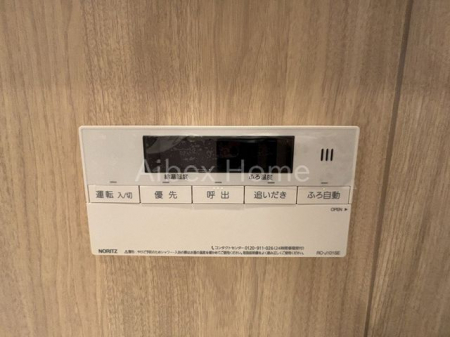 ̑@-