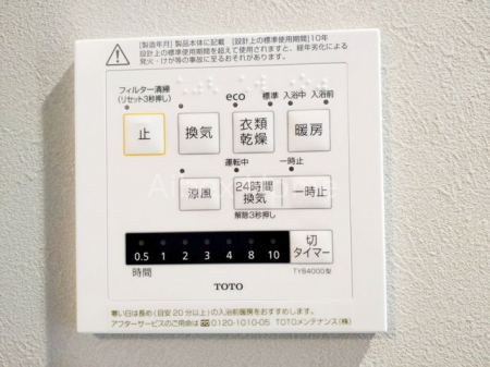 ̑ρ@@