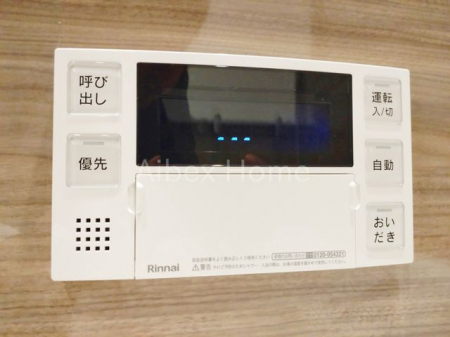 ̑ρ@ǂ@\t