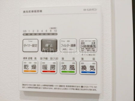 ̑ρ@@
