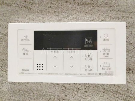 ̑ρ@ǂ@\t