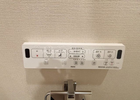 ̑@-