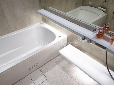 �����@�ǂ������@�\�E���������@�t�����j�b�g�o�X