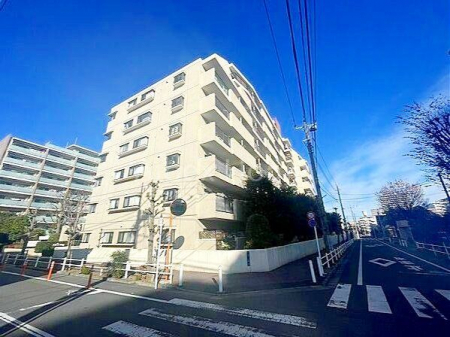 nOώʐ^@-