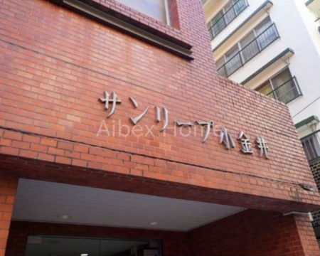 nOώʐ^@-