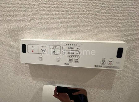 ̑@-