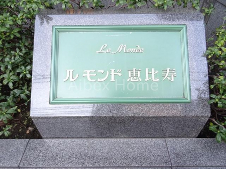 ̑@-
