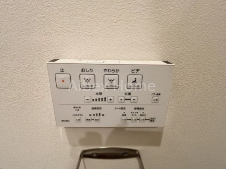 ̑@-