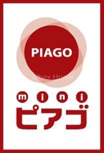 ӊ@minisASJ2ړX k10B 790m