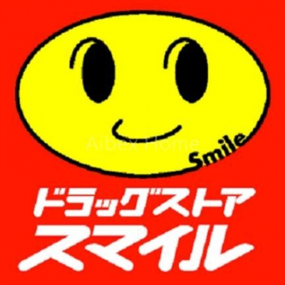 ӊ@hbOXgAX}CΐX k10B 740m