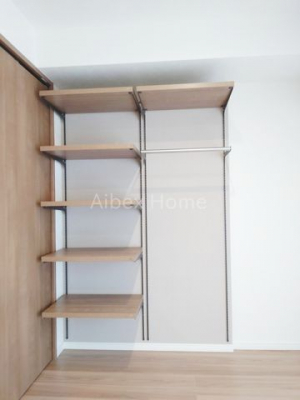 [@-