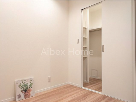 ���̑����ρ@-