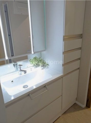 ���ʑ�E���ʏ��@-