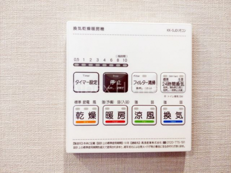 ���̑����ρ@���������@