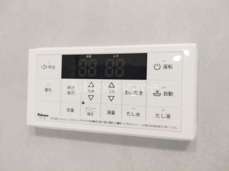 ̑ρ@ǐ@\t