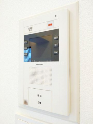 ̑ρ@j^[tC^[tH