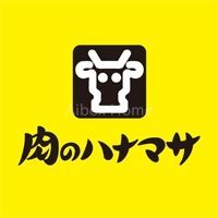ӊ@̃ni}T瑩X k2B 120m