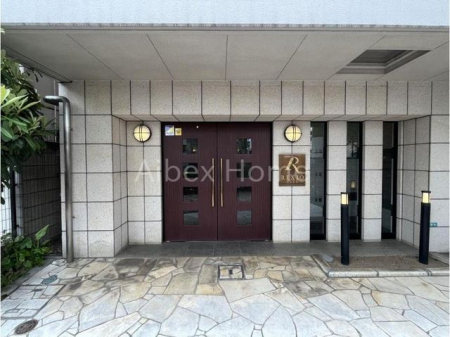 GgX@-