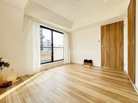 ���̑����ρ@-