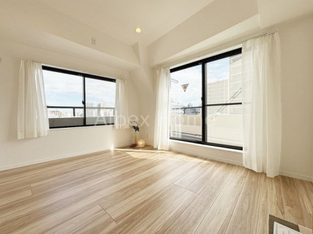 ���̑����ρ@-