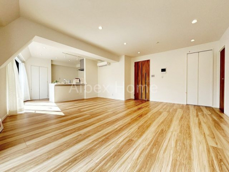 ���r���O�@-