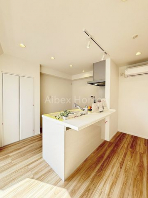 �L�b�`���@-