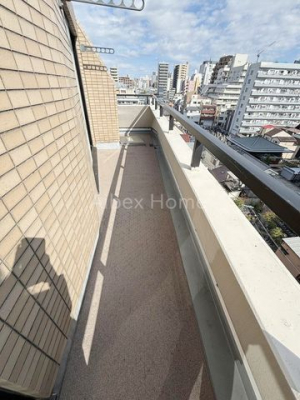 �o���R�j�[�@-