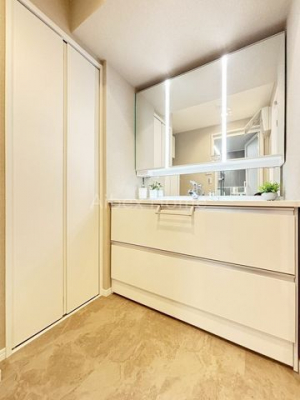 ���ʑ�E���ʏ��@-