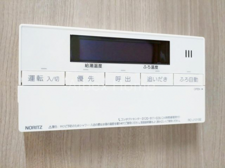 ̑ρ@ǂ@\t
