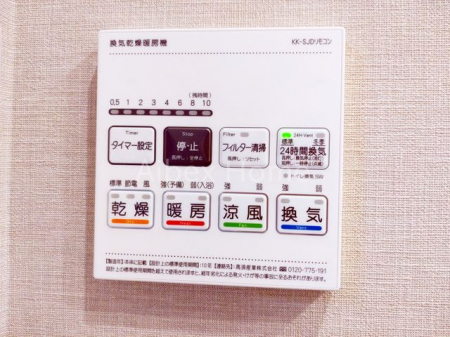 ̑ρ@@