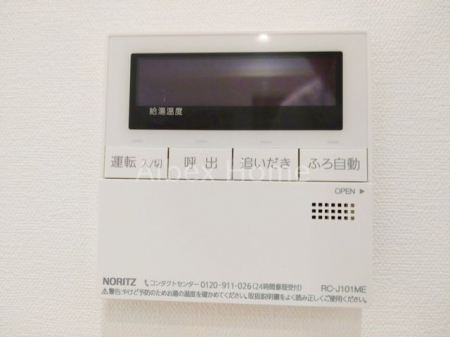 ̑ρ@Lb`