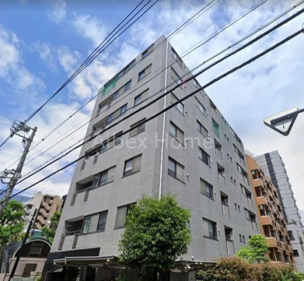 nOώʐ^@-