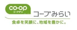 ӊ@~jR[vX k13B 990m