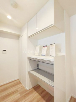 �L�b�`���@�L�b�`�����[