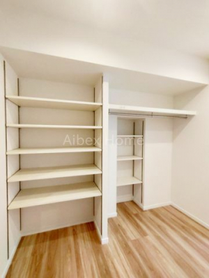 ���̑����ρ@-