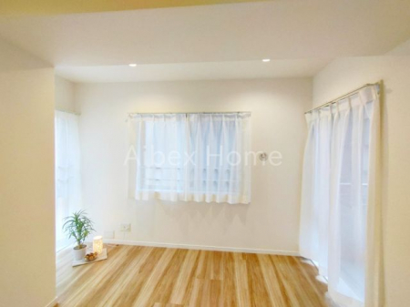 ���̑����ρ@-